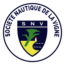 Port de la Vigne